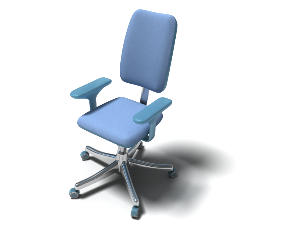 When even the most comfortable chair is unappealing, contact Pflugerville Wellness Center to see if coccydynia is the source of your Pflugerville tailbone pain!