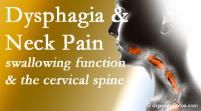 <p />Many Pflugerville [[cervical spine-related pain (like <a href=