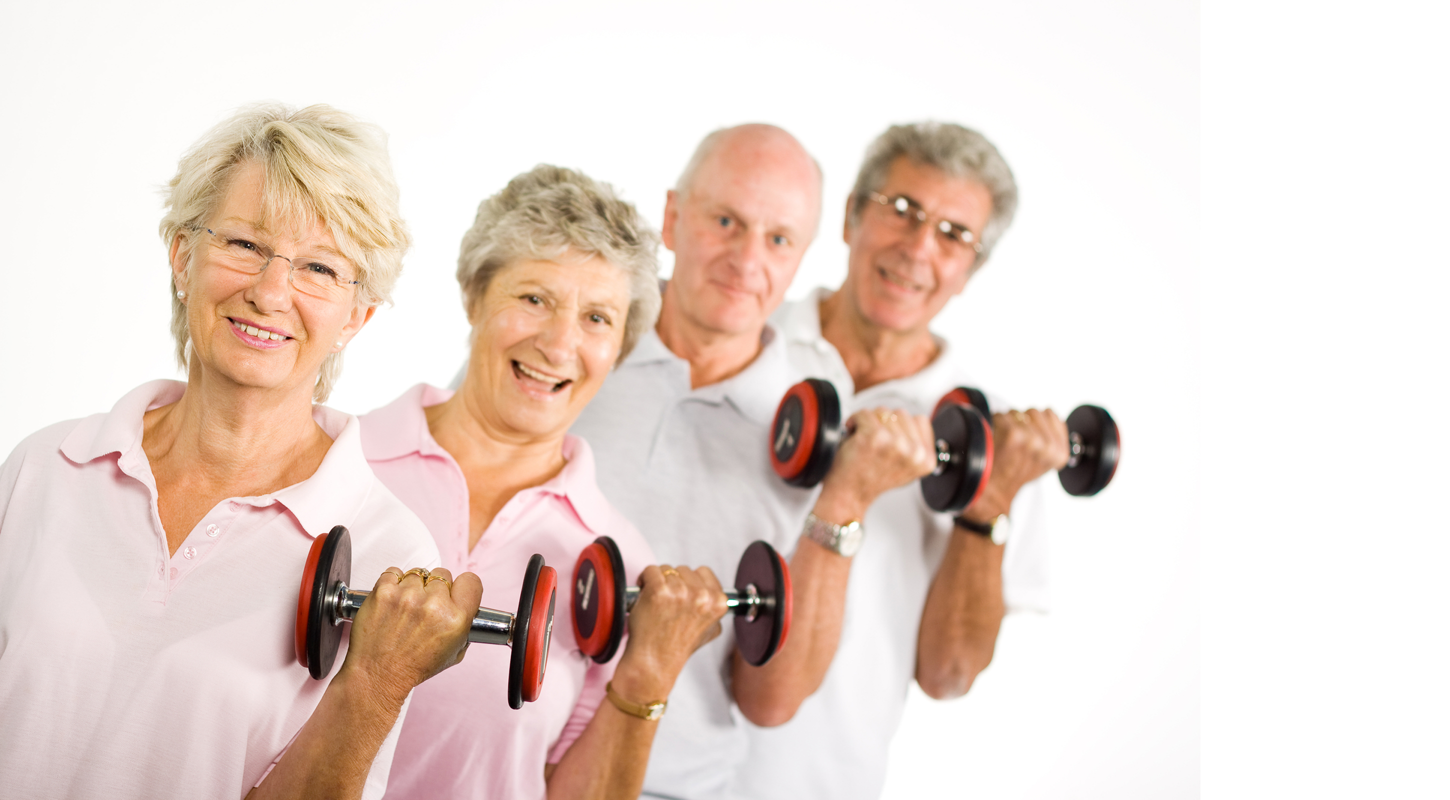 beneficial Pflugerville exercise for osteoporosis