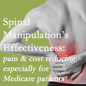 Pflugerville chiropractic spinal manipulation care is relieving and cost reducing. 