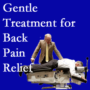 Pflugerville back pain and disc degeneration find relief at Pflugerville Wellness Center with spinal disc pressure reducing Pflugerville spinal manipulation. 