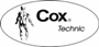 Cox4Approval logo official  10 percent-37.jpg